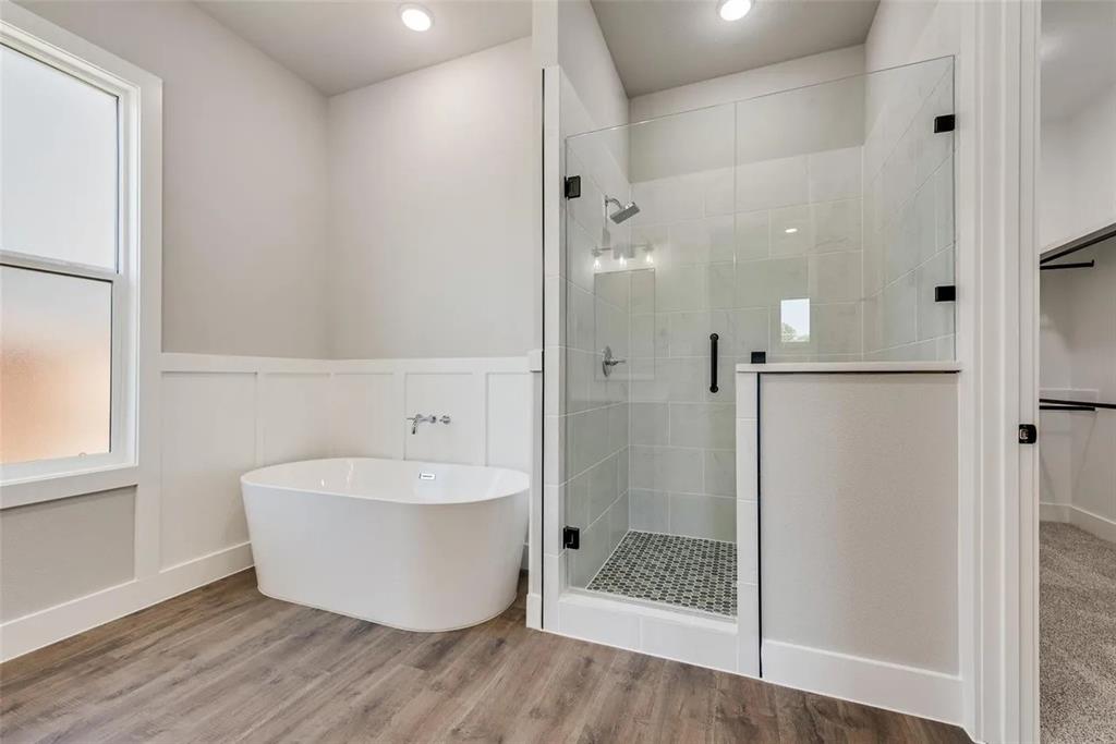 1327 Selby Road Property Photo 26