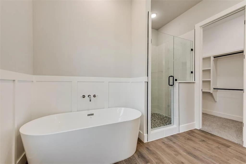 1327 Selby Road Property Photo 27