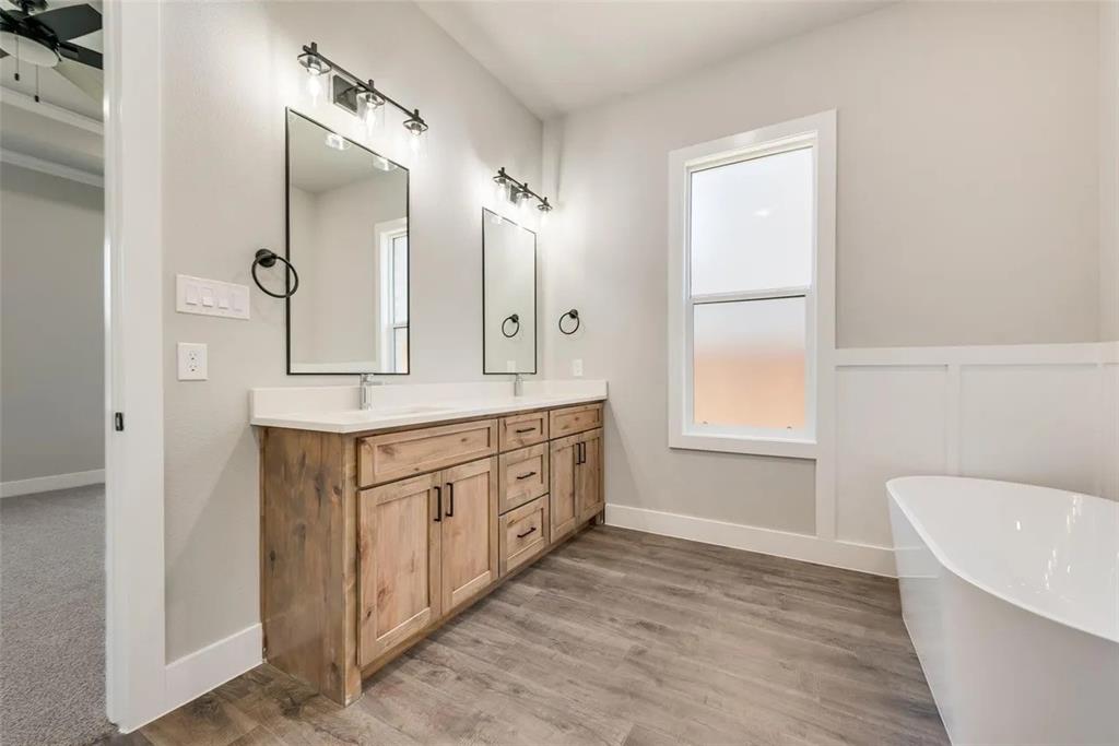 1327 Selby Road Property Photo 28