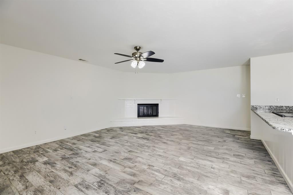 804 Netherland Drive Property Photo 6