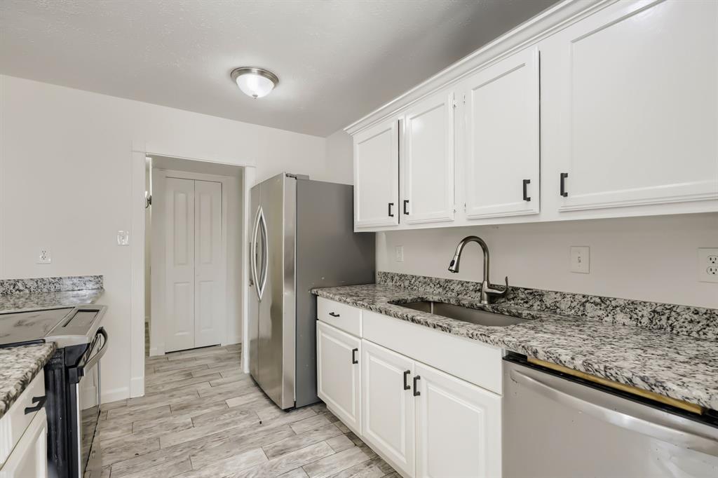 804 Netherland Drive Property Photo 8