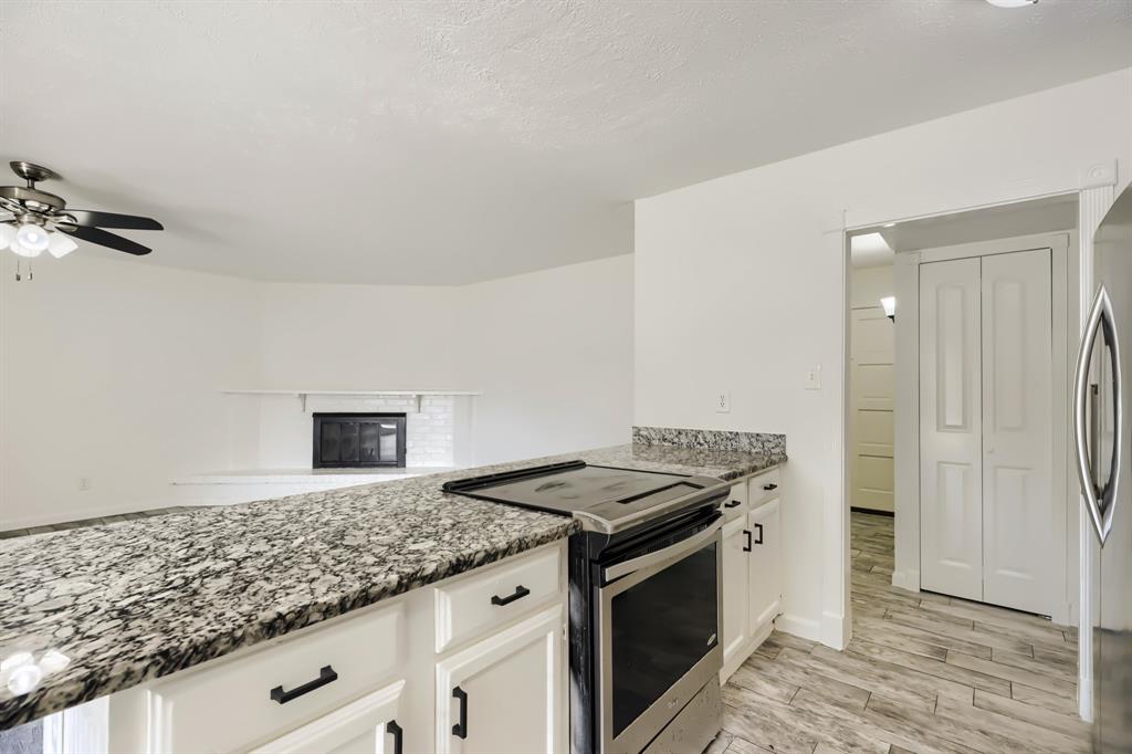 804 Netherland Drive Property Photo 10