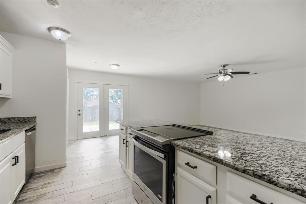 804 Netherland Drive Property Photo 11