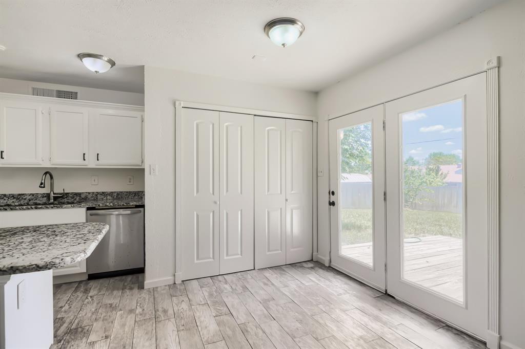 804 Netherland Drive Property Photo 12