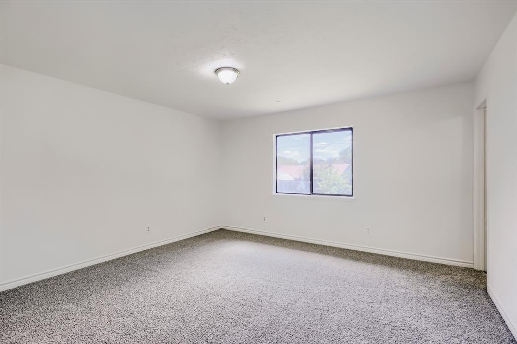 804 Netherland Drive Property Photo 13
