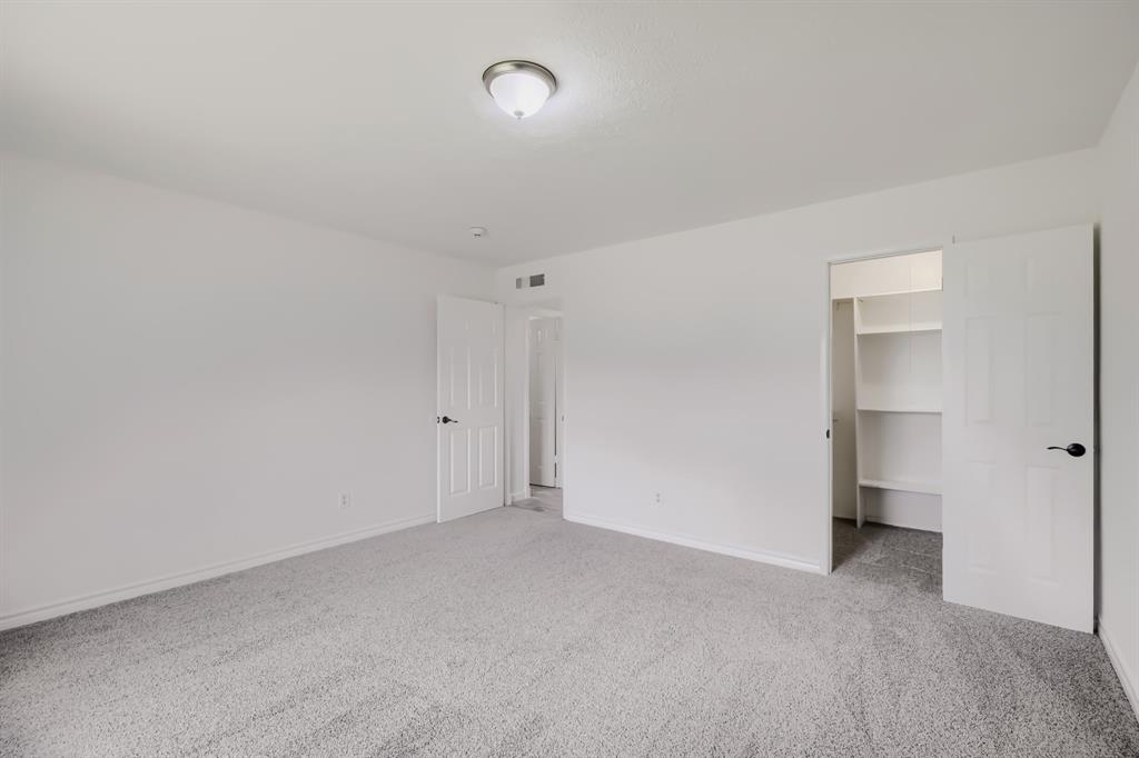 804 Netherland Drive Property Photo 14