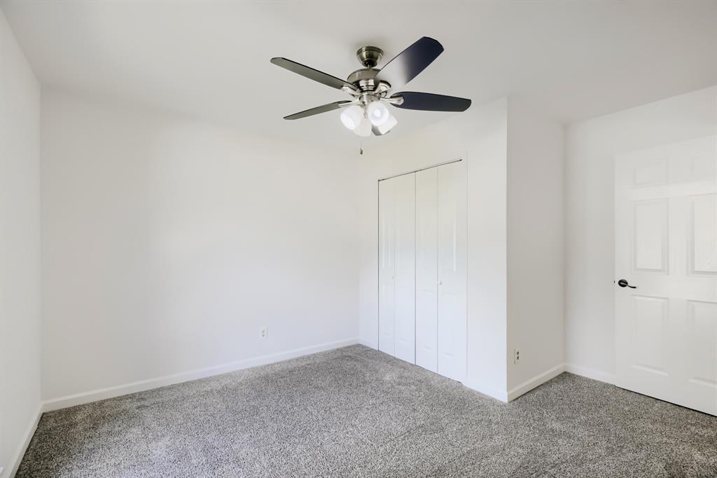 804 Netherland Drive Property Photo 16
