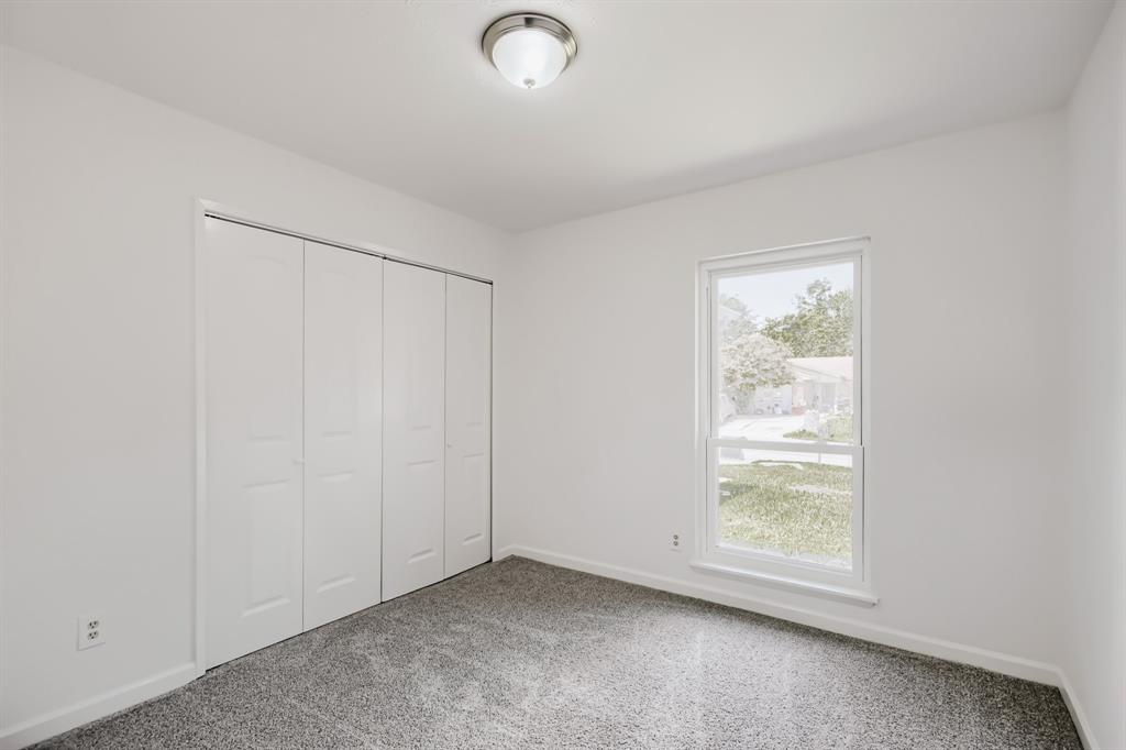 804 Netherland Drive Property Photo 17
