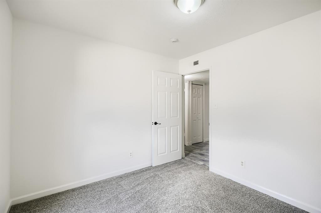 804 Netherland Drive Property Photo 18