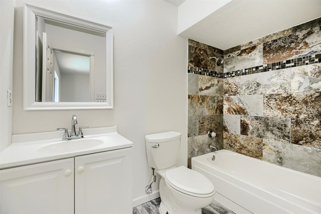 804 Netherland Drive Property Photo 19