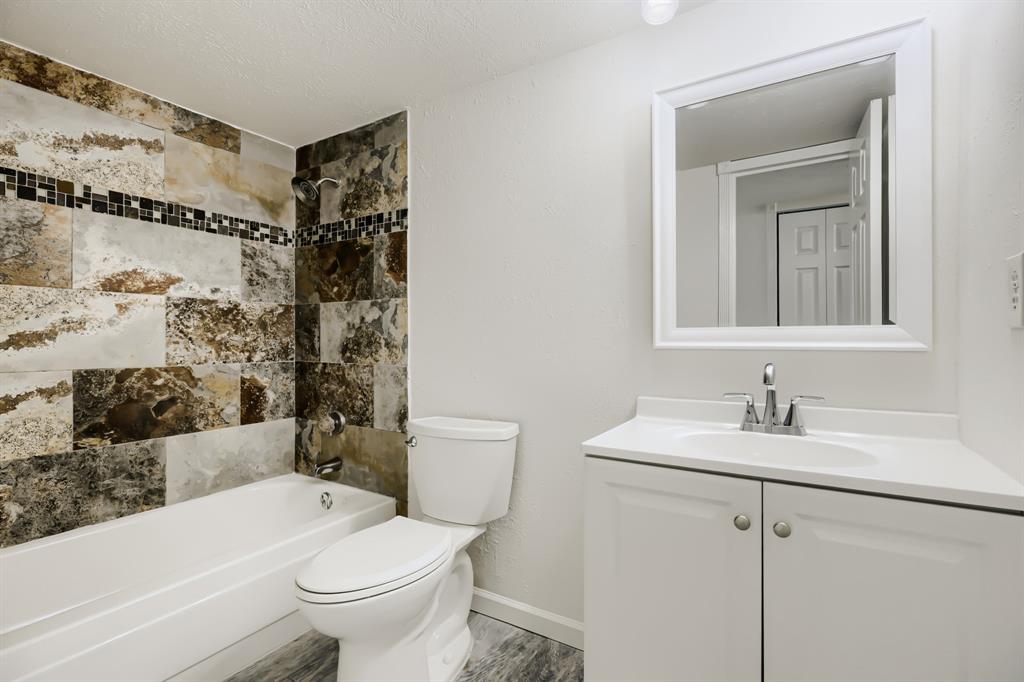 804 Netherland Drive Property Photo 20