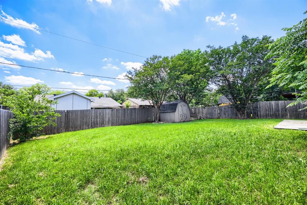 804 Netherland Drive Property Photo 21
