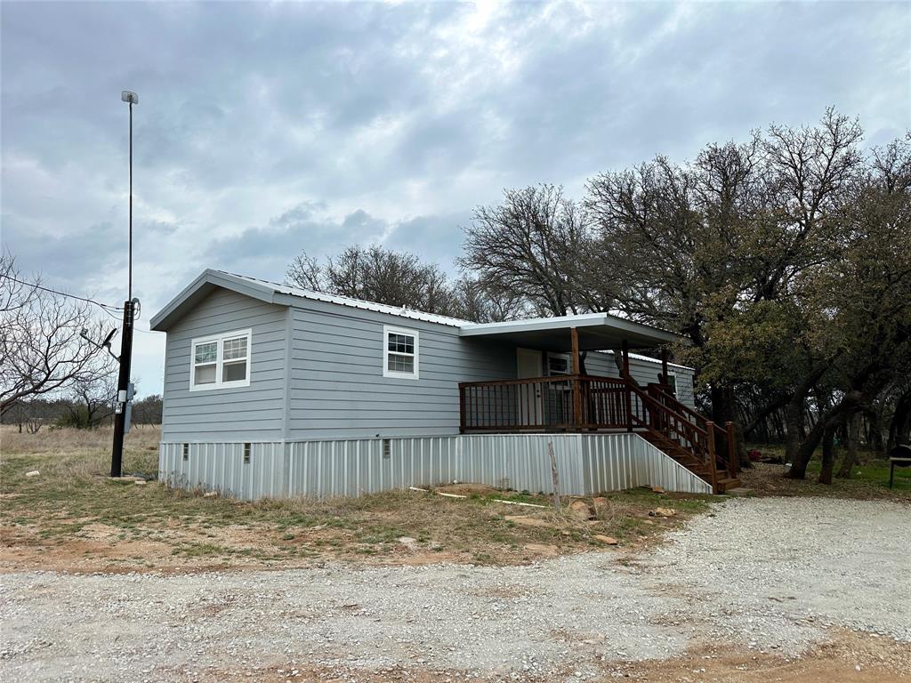 6535 Field Drive Property Photo 1