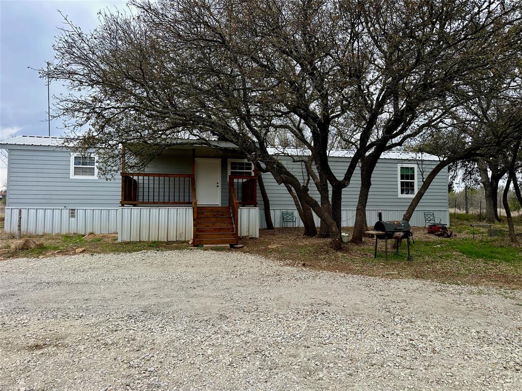6535 Field Drive