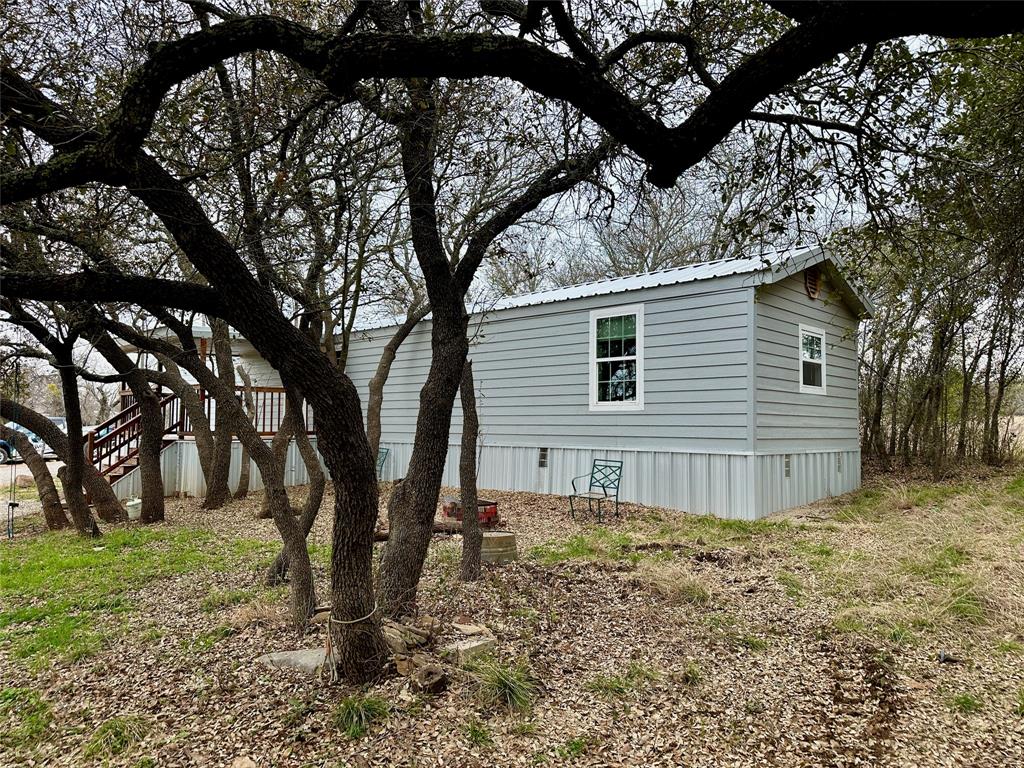 6535 Field Drive Property Photo 3