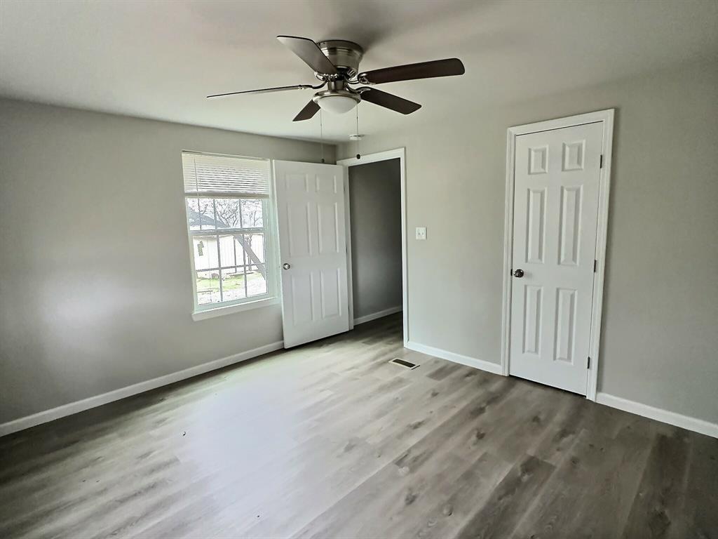 6535 Field Drive Property Photo 7