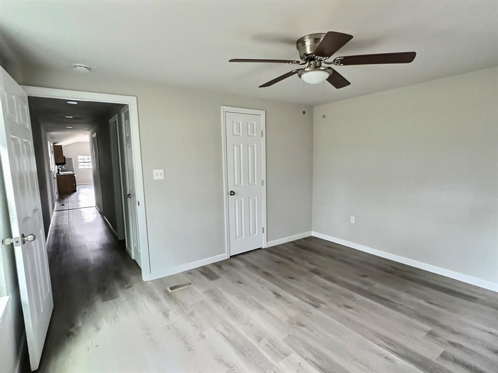 6535 Field Drive Property Photo 8