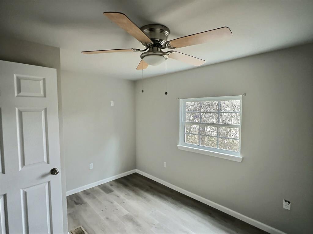 6535 Field Drive Property Photo 9