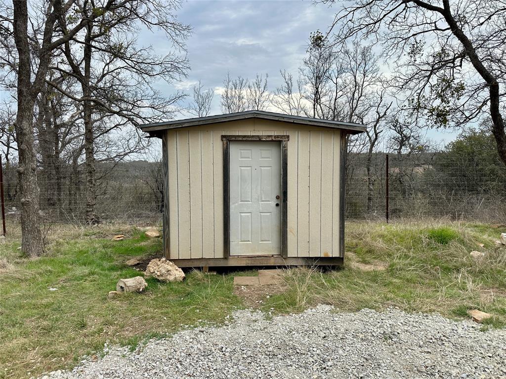 6535 Field Drive Property Photo 11