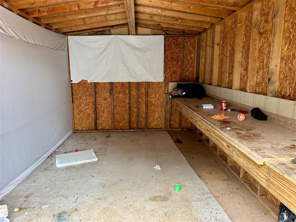 6535 Field Drive Property Photo 12