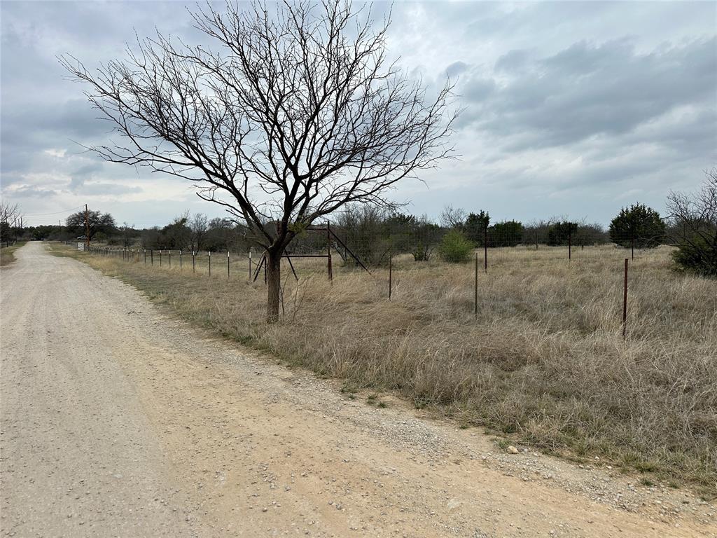 6535 Field Drive Property Photo 13