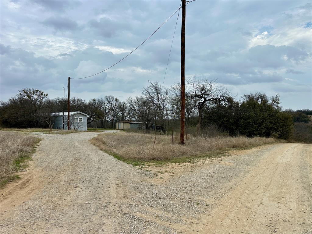 6535 Field Drive Property Photo 14