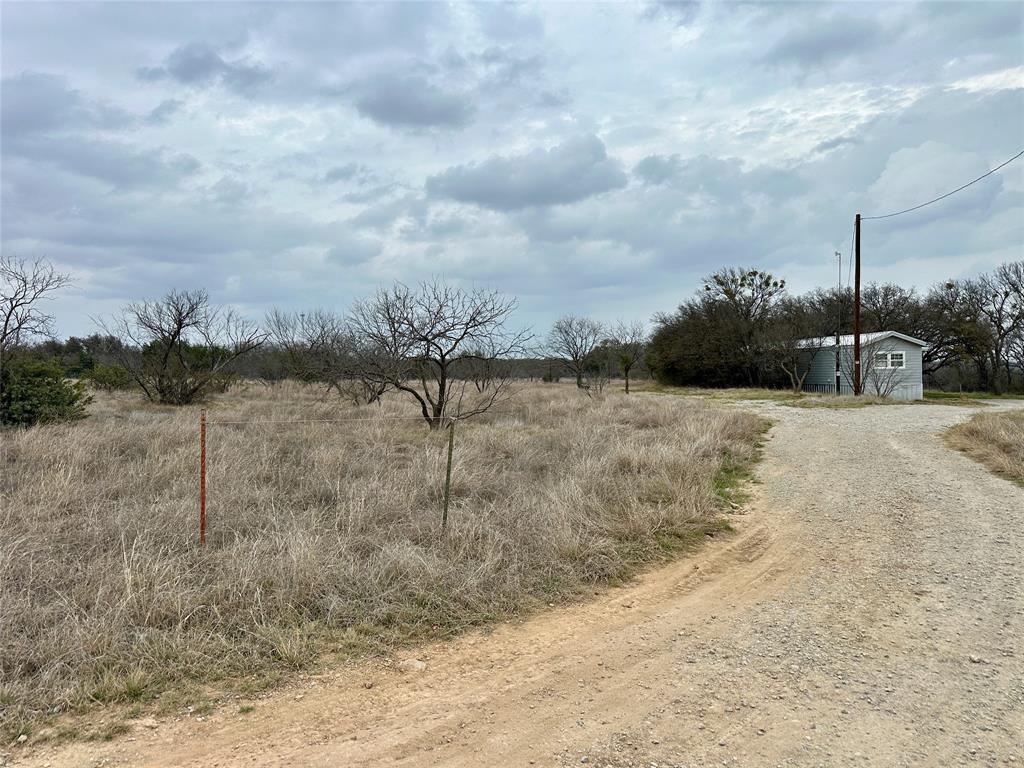 6535 Field Drive Property Photo 15