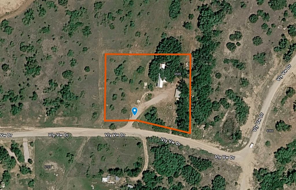 6535 Field Drive Property Photo 16