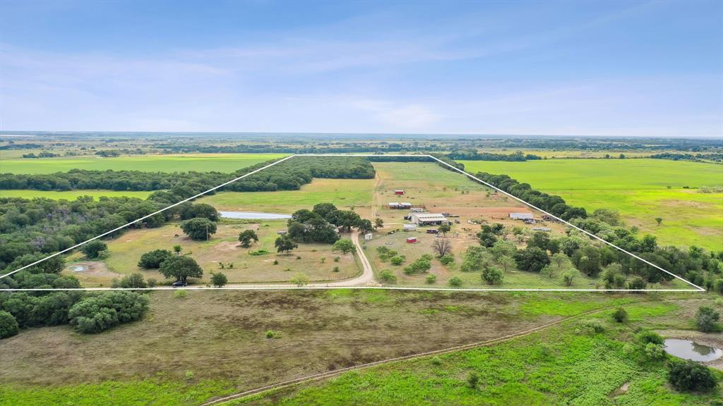 298 Townson Property Photo 1