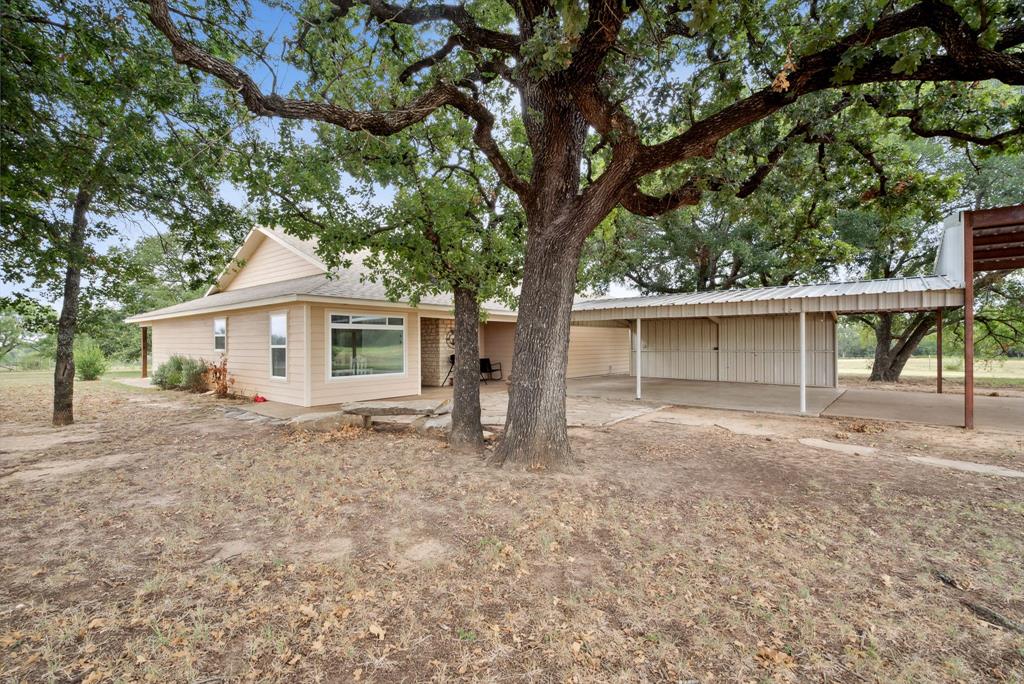 298 Townson Property Photo 8