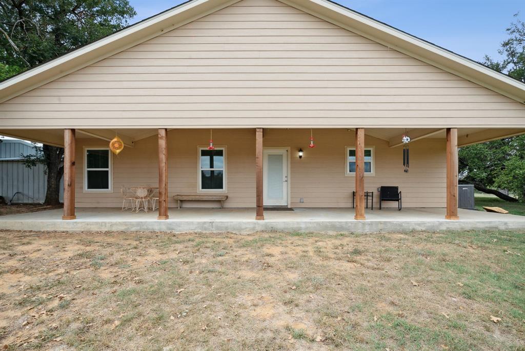 298 Townson Property Photo 10