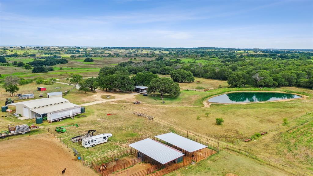 298 Townson Property Photo 19