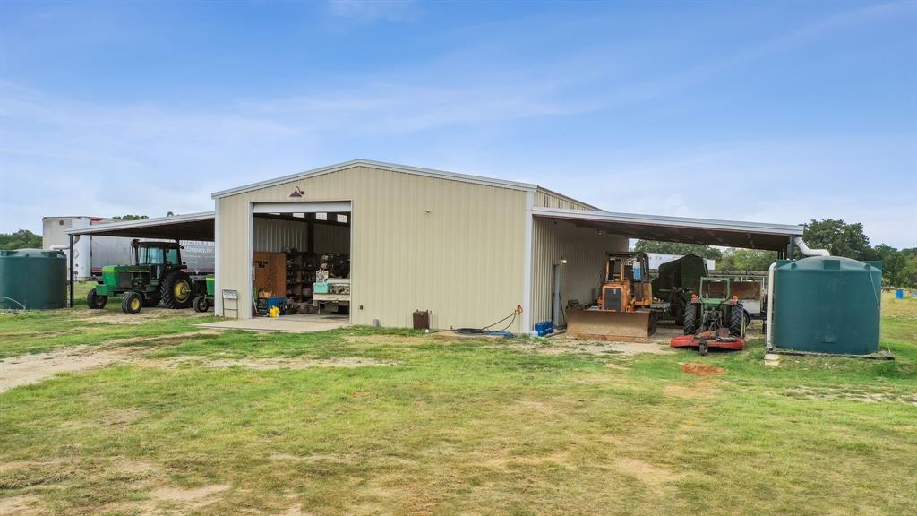 298 Townson Property Photo 20