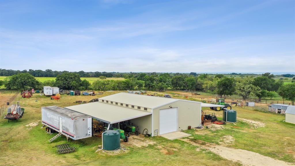 298 Townson Property Photo 21