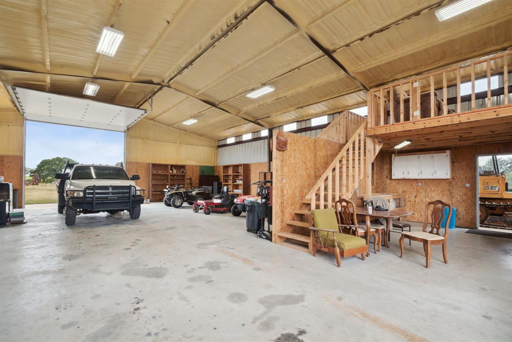 298 Townson Property Photo 22
