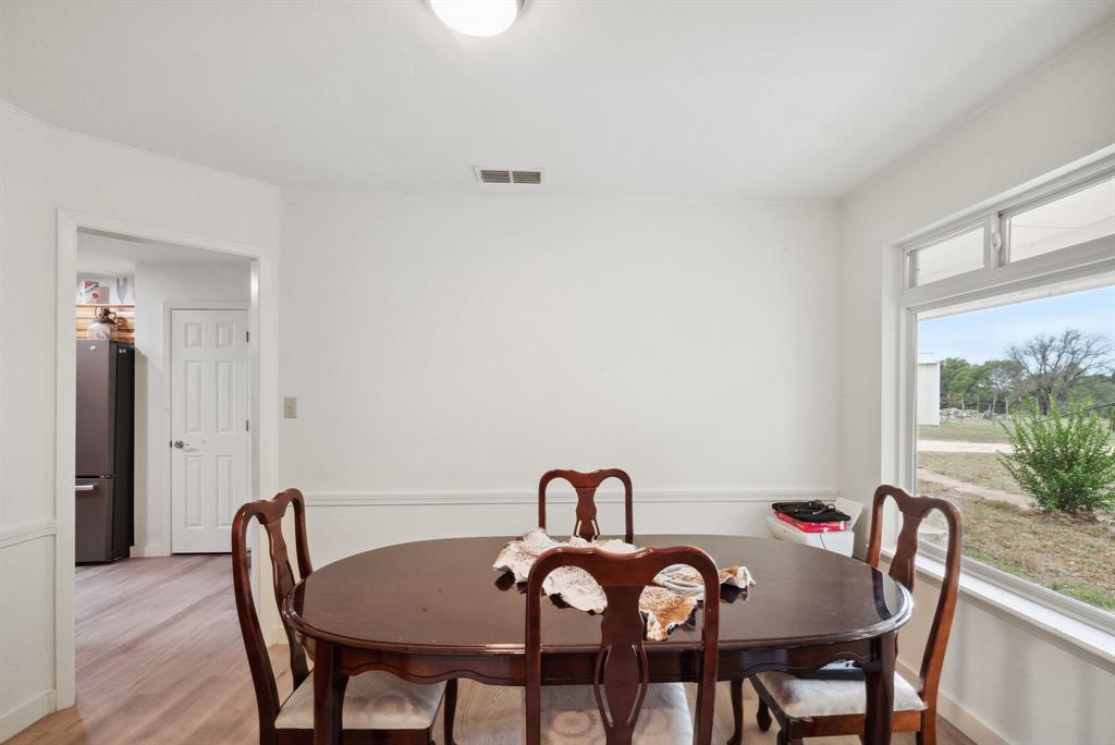 298 Townson Property Photo 29