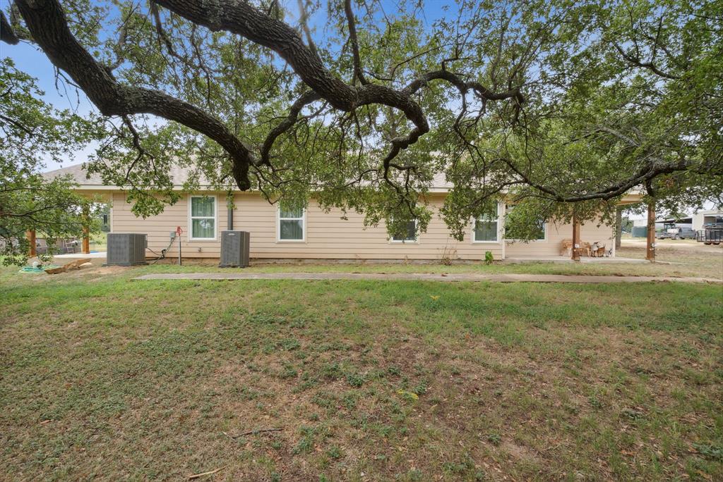 298 Townson Property Photo 35