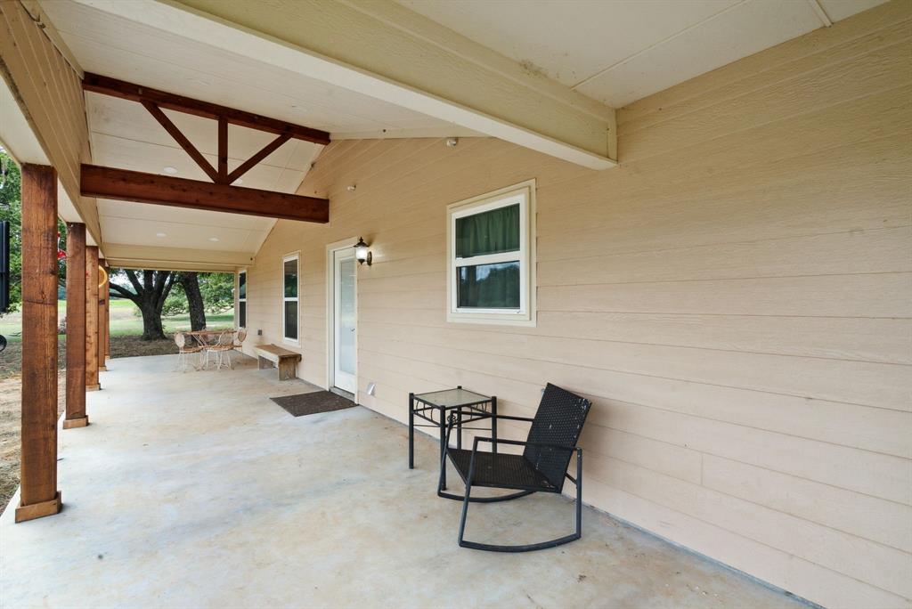 298 Townson Property Photo 36