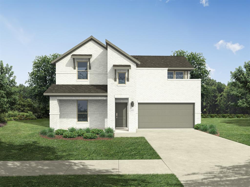 7712 Kingfisher Road Property Photo 1