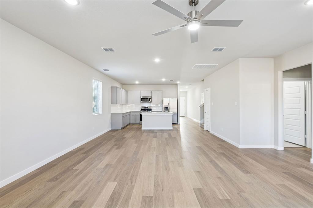 7712 Kingfisher Road Property Photo 20