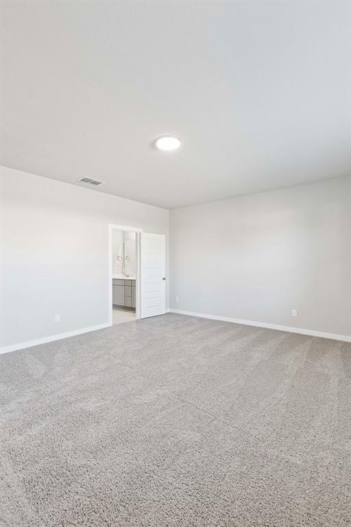 7712 Kingfisher Road Property Photo 25