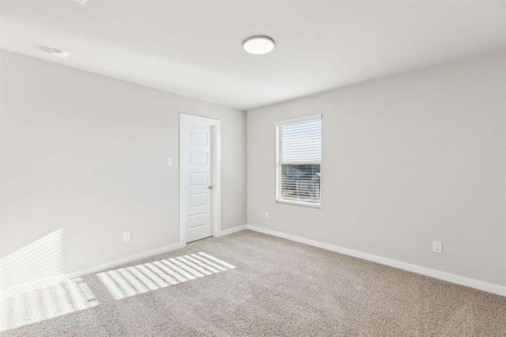 7712 Kingfisher Road Property Photo 30