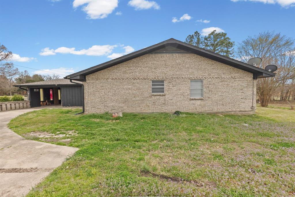 704 S Manson Street Property Photo 33