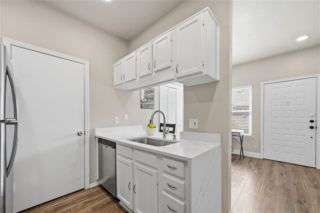 5616 Preston Oaks Road 1406 Property Photo 15