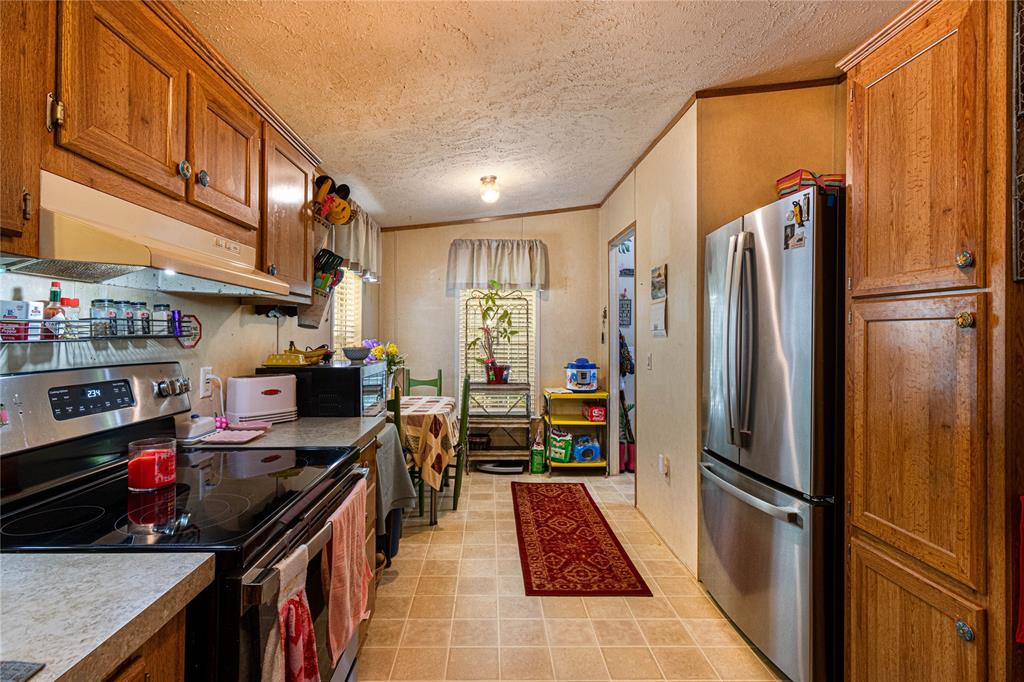 489 Martha Street Property Photo 15