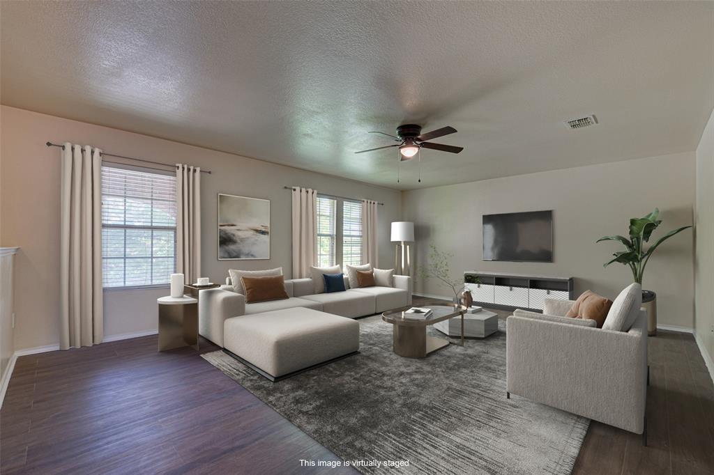 1320 Red River Lane Property Photo 1