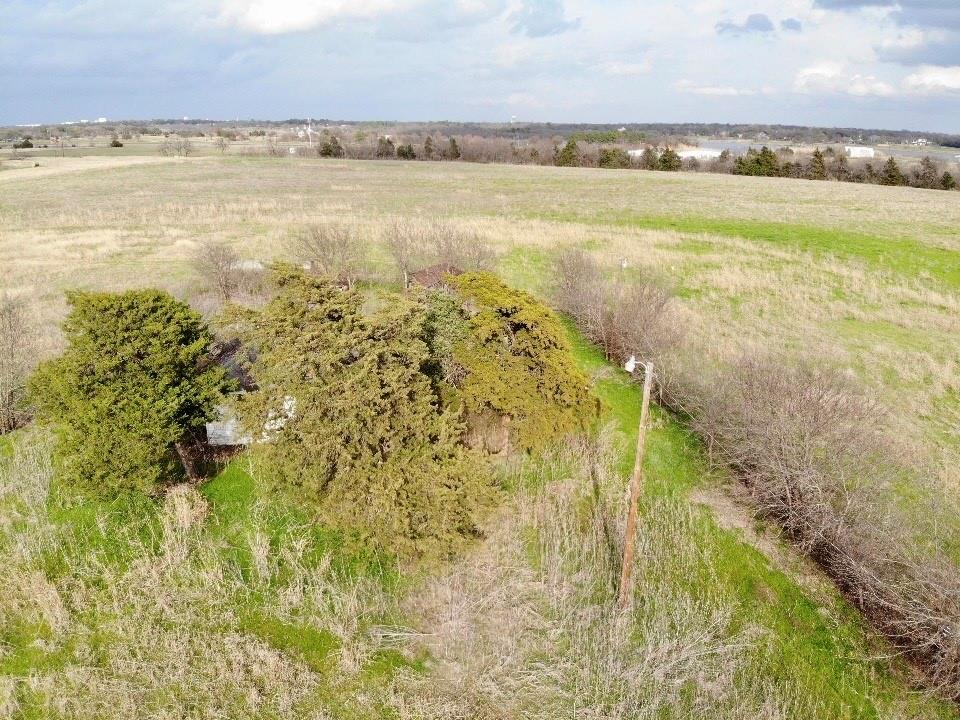 1900 Nesuda Road Property Photo 3