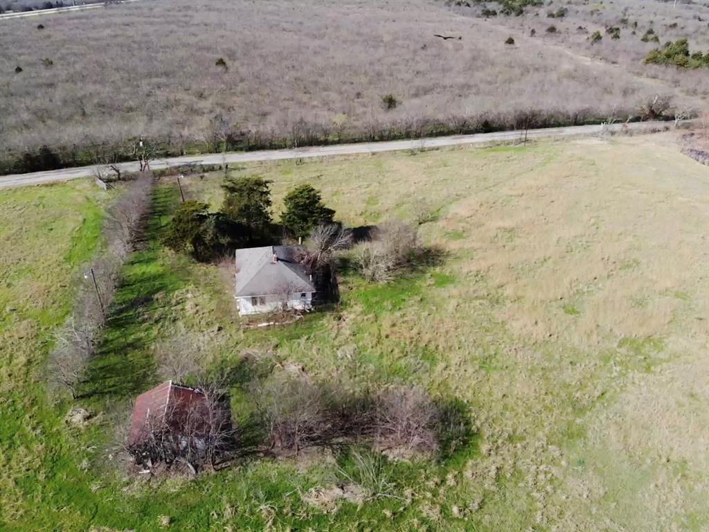 1900 Nesuda Road Property Photo 4