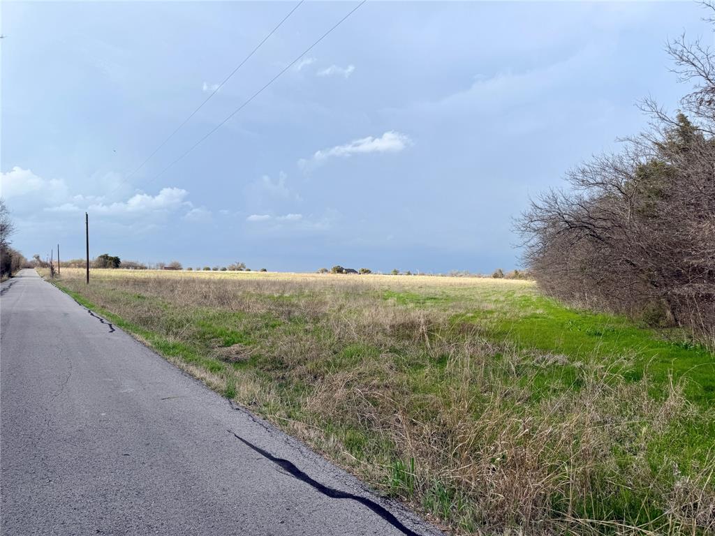 1900 Nesuda Road Property Photo 10