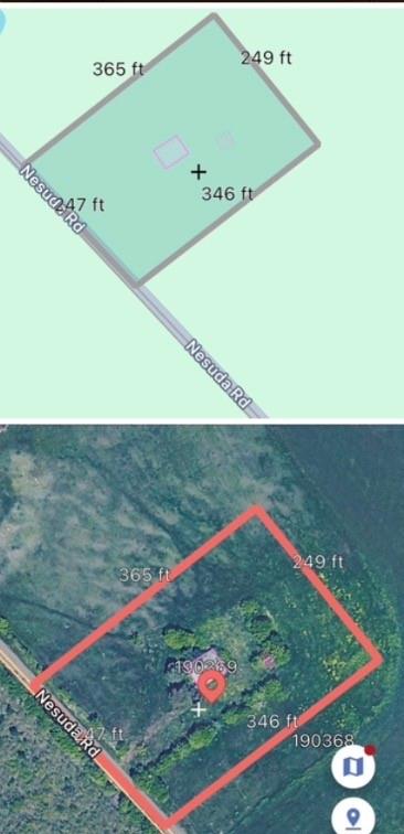 1900 Nesuda Road Property Photo 12